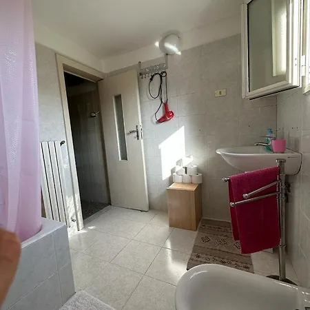 Casa Vacanza Da Maria * Lecce