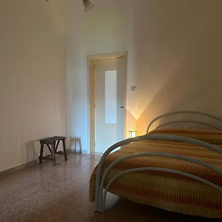 Holiday home Casa Vacanza Da Maria *