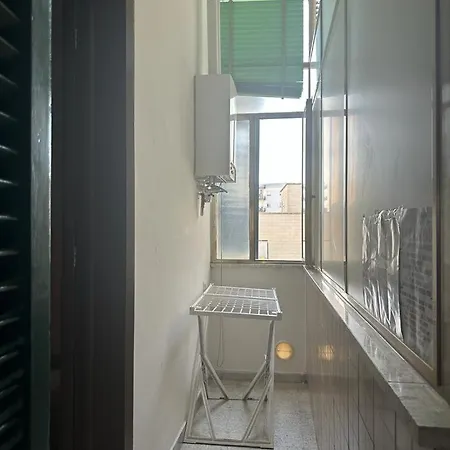 Casa Vacanza Da Maria Lecce