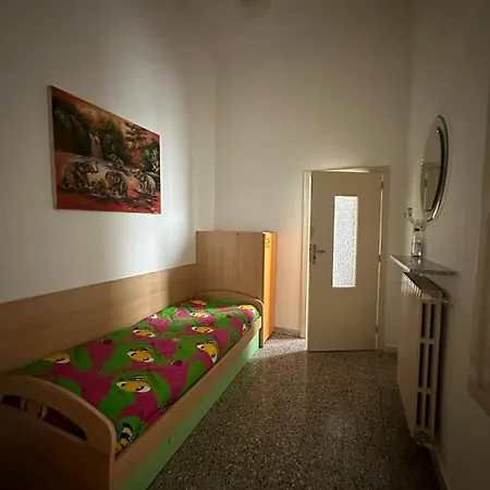 Casa Vacanza Da Maria Holiday home *